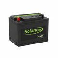 Batterie Solance 12V 45Ah